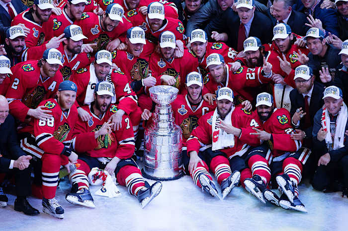 Chicago-Blackhawks-win-the-Stanley-Cup-n.jpg